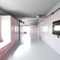 404 Residence / Office Sugurufukuda - Image 3 of 30