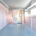 404 Residence / Office Sugurufukuda - Image 5 of 30