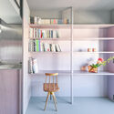 404 Residence / Office Sugurufukuda - Image 4 of 30
