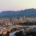 CEBRA's 'Mount Tirana' Wins Competition for a New Landmark in the Capital of Albania - Image 4 of 4