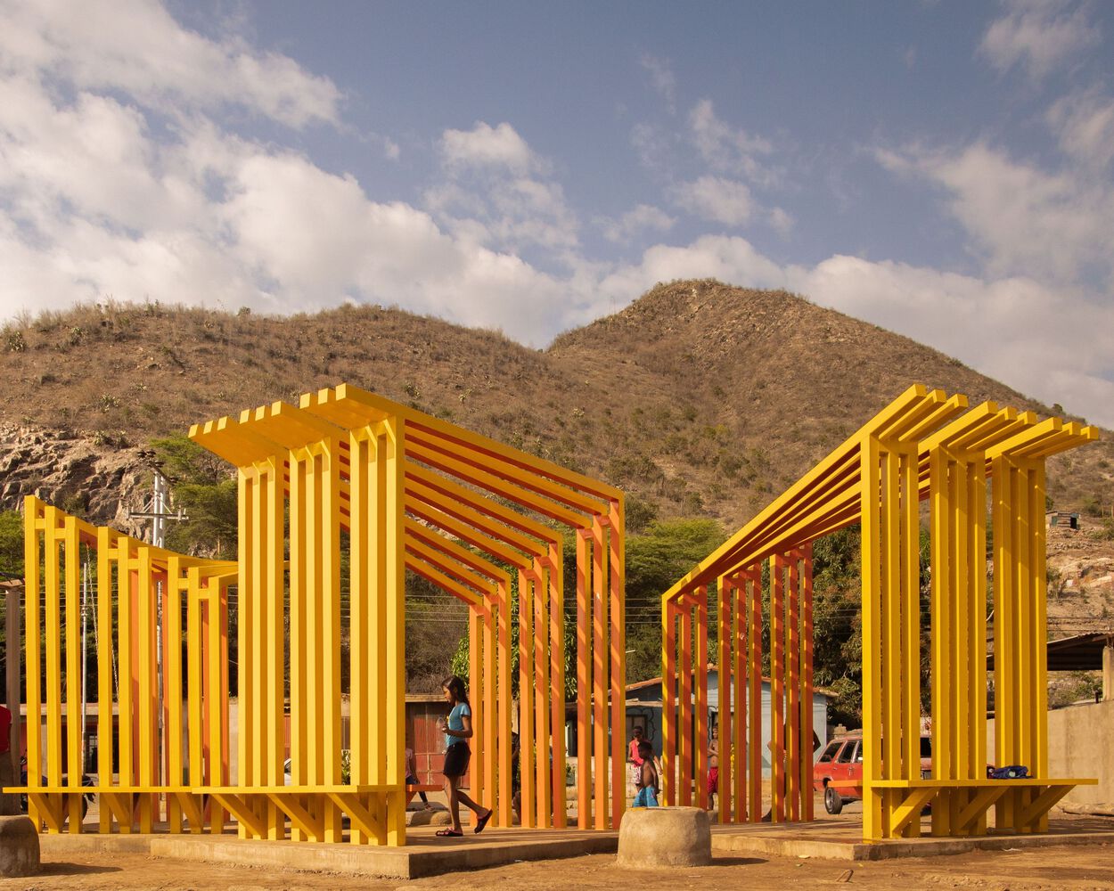 galer-a-de-parque-coral-de-volcadero-proyecto-volcadero-university