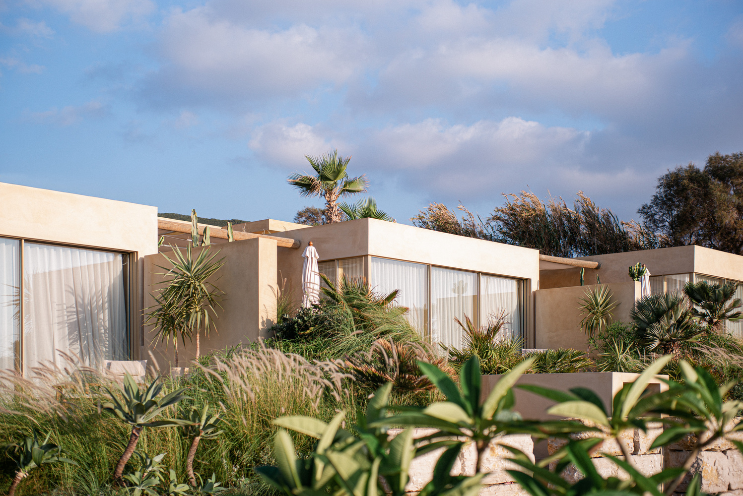 gallery-of-capo-boutique-hotel-and-resort-carl-gerges-architects-21