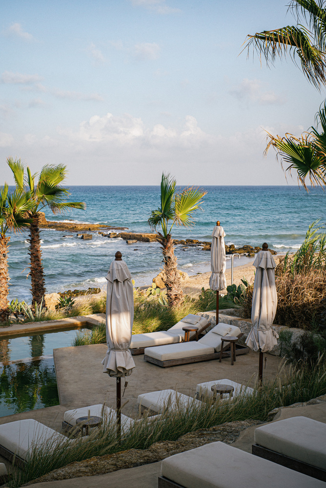 gallery-of-capo-boutique-hotel-and-resort-carl-gerges-architects-10