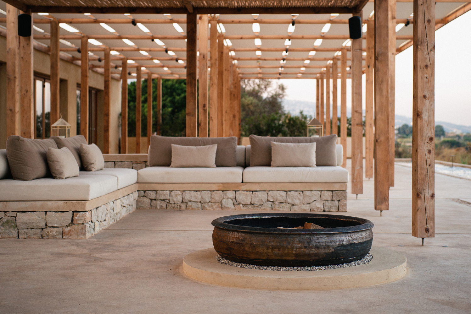 gallery-of-capo-boutique-hotel-and-resort-carl-gerges-architects-17