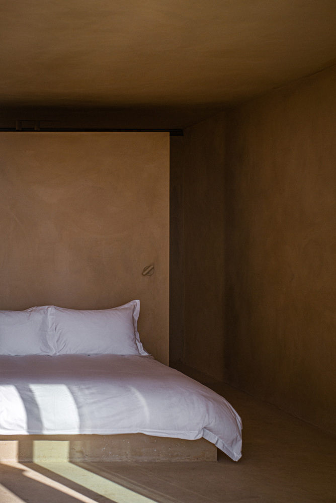 gallery-of-capo-boutique-hotel-and-resort-carl-gerges-architects-9