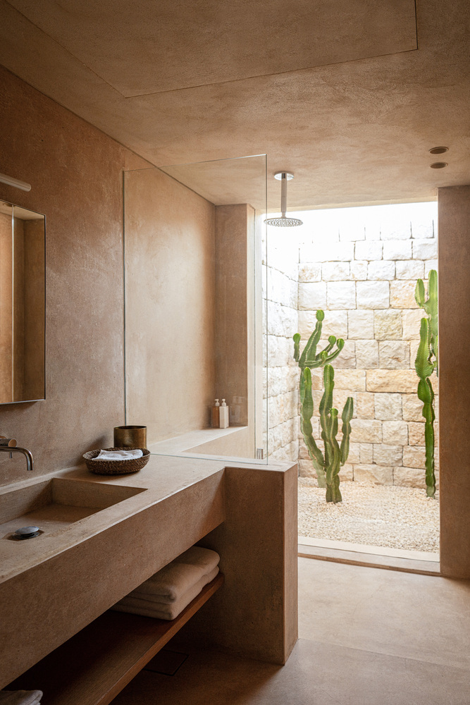 gallery-of-capo-boutique-hotel-and-resort-carl-gerges-architects-8