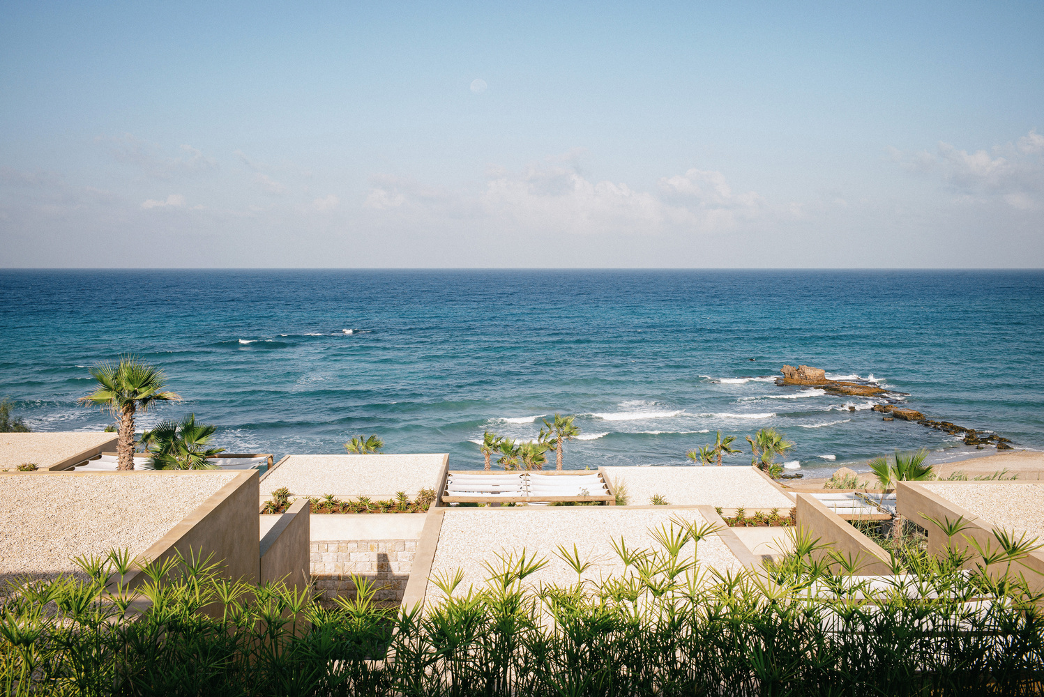 gallery-of-capo-boutique-hotel-and-resort-carl-gerges-architects-5