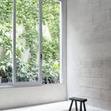 La Ribera Housing / Zeller & Moye - Interior Photography, Windows, Lighting