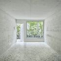 La Ribera Housing / Zeller & Moye - Interior Photography, Windows