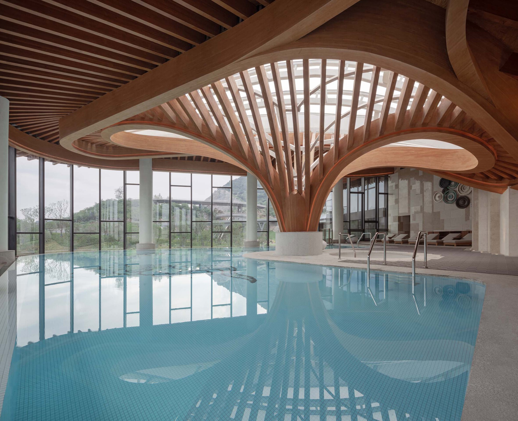 https://www.archdaily.cn/cn/990453/nan-jing-li-sheng-jiu-dian-shang-hai ...