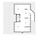 RDR 30 Apartment Building / TAA - Taller de Arquitectos Asociados ...