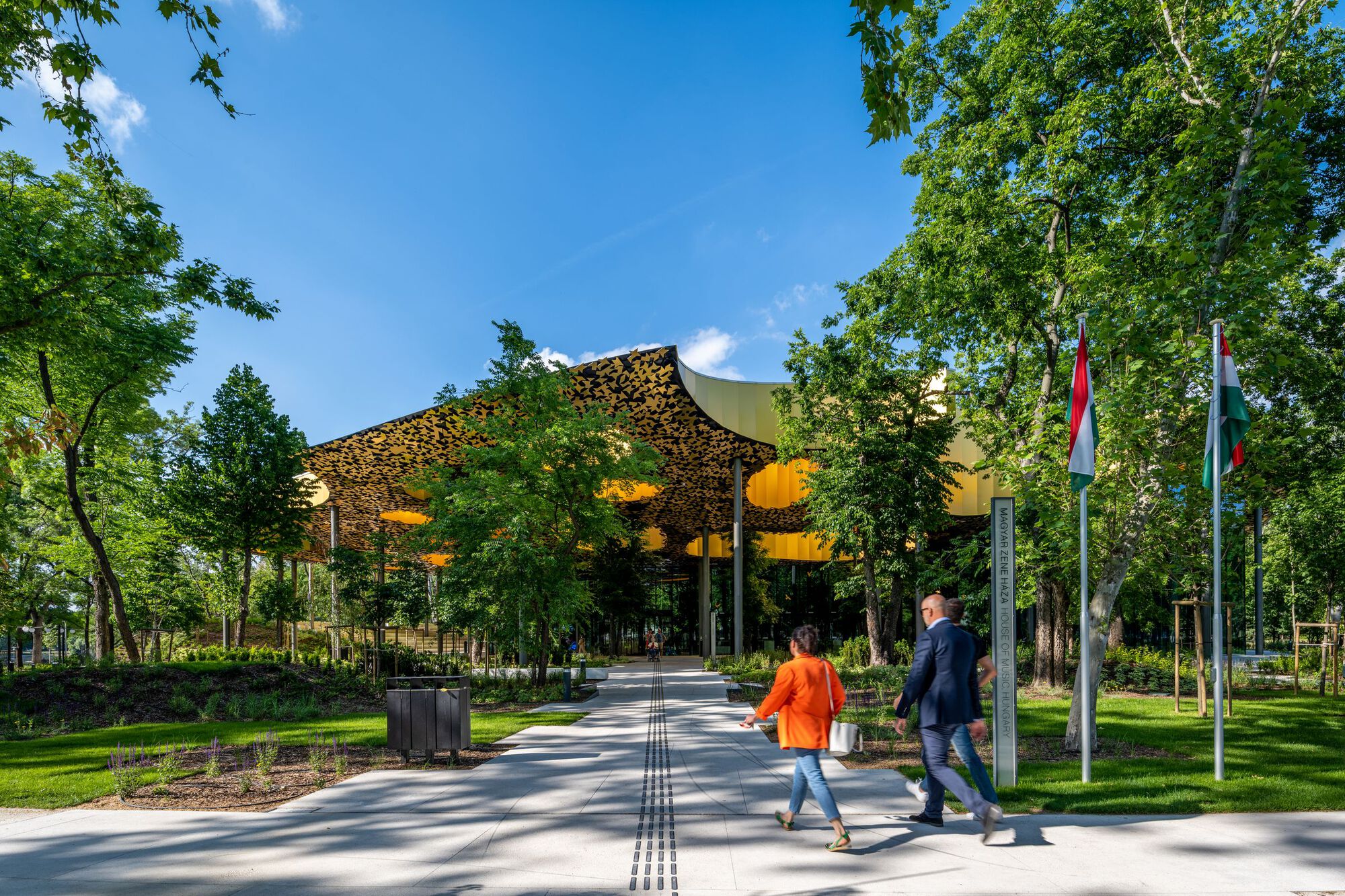 gallery-of-architecture-of-the-future-should-be-in-harmony-with-nature