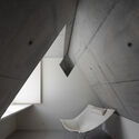 General Silveira Building / ATA - Atelier Tiago Antero - Interior Photography, Housing, Chair