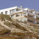 Deep C Boutique Hotel / Studio BO - Exterior Photography, Hotels, Facade, Coast