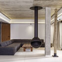 Deep C Boutique Hotel / Studio BO - Interior Photography, Hotels, Beam