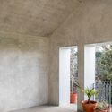 Casa Livramento  / Mezzo Atelier - Fotografia de Interiores
