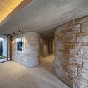 The Seed House / fitzpatrick+partners - Interior Photography, Windows, Beam