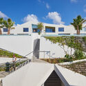 Marea Residential Complex / WORKac - Exterior Photography, Landscape, Facade