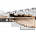 Yada Theater / goa | ArchDaily
