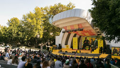 What Design Can Do México GNP 2022