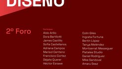 Foro: El valor del diseño