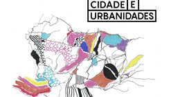 IV Encontro Arte, Cidade e Urbanidades