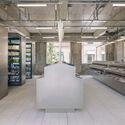 HARMAY ARANYA Store / AIM Architecture - Interior Photography, Store
