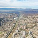 Anuncian propuesta para transformar el estero de Viña del Mar en un Parque Urbano Inundable - Imagen 5 de 8
