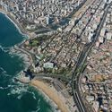 Anuncian propuesta para transformar el estero de Viña del Mar en un Parque Urbano Inundable - Imagen 3 de 8