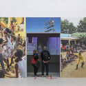África en las Bienales de Arquitectura: Cuestionando las difíciles historias de la representación - Image 1 of 4