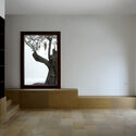 12 Olive Trees House / Elias Khuri Architects - Interior Photography, Houses
