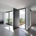 Casa Lego / Estudio Tag - Fotografia de Interiores, Casas, Fachada, Porta