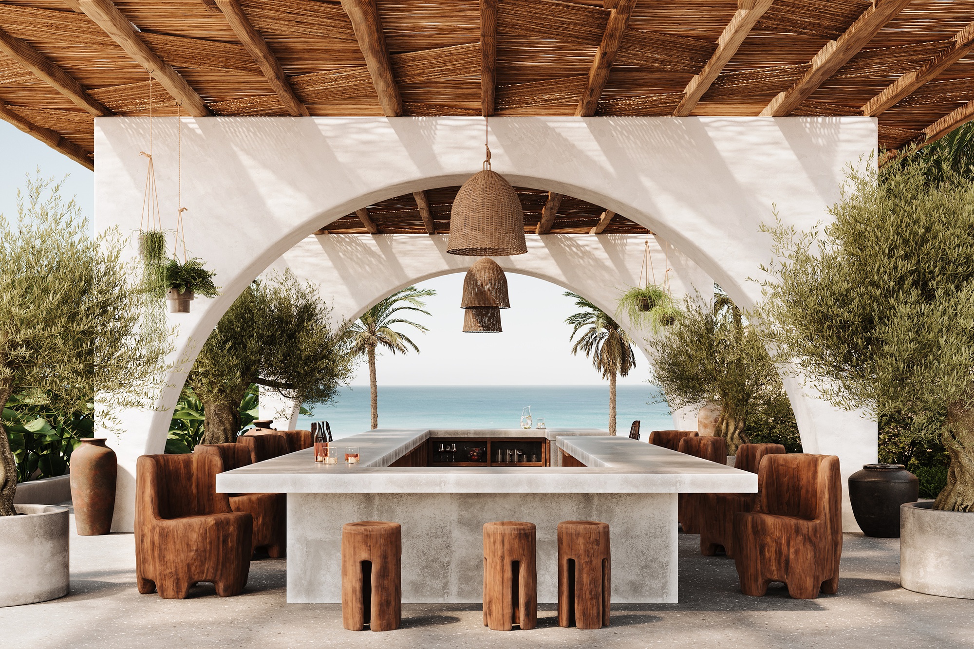 gallery-of-a-tropical-resort-in-indonesia-and-a-countryside-villa-in