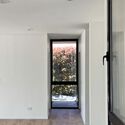 House in Campana / Prisma Arquitectura - Interior Photography, Houses, Door, Facade