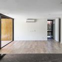 House in Campana / Prisma Arquitectura - Interior Photography, Houses, Door, Facade