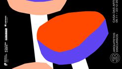 SO WHAT [três arquitetos, três discursos]