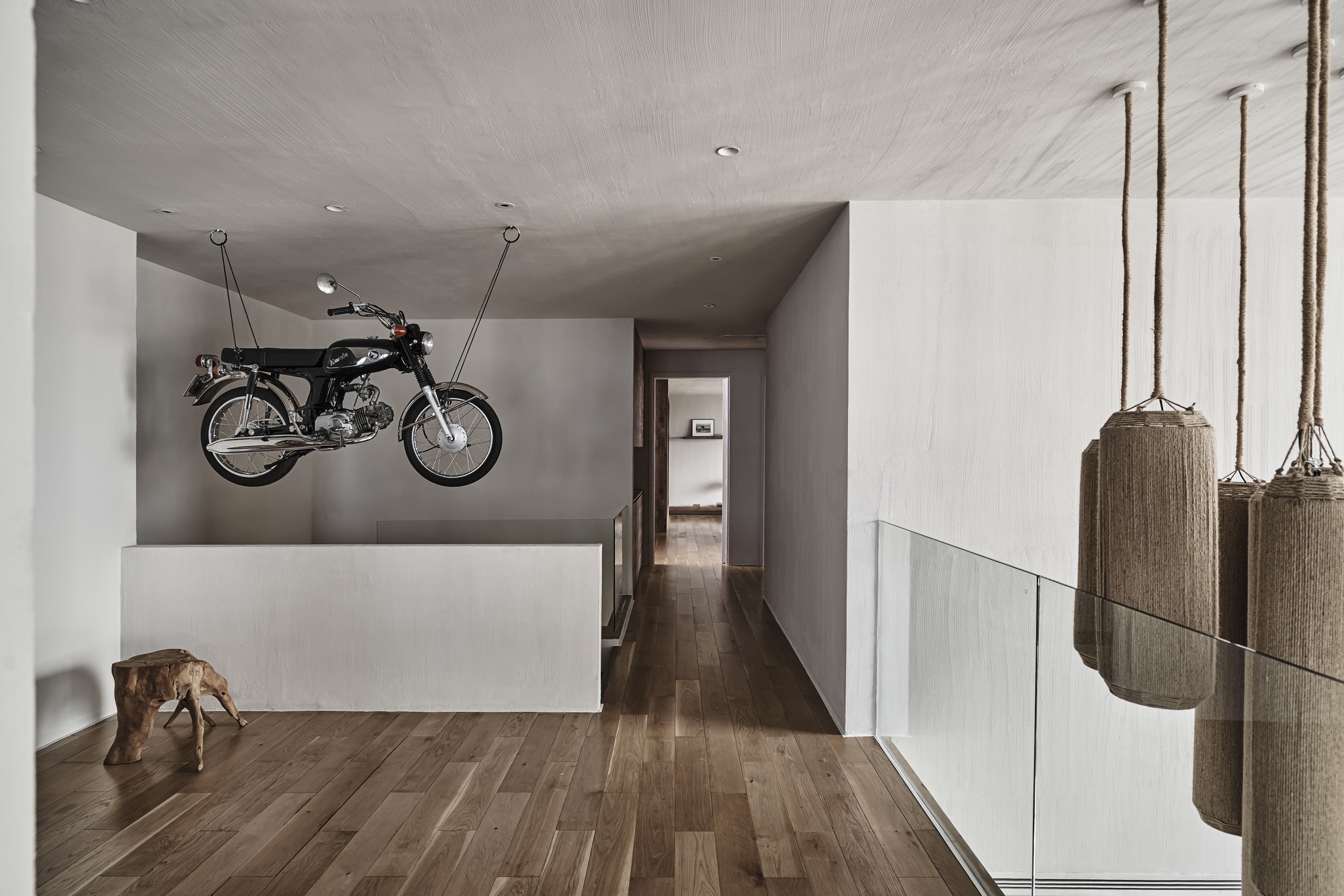 2BR Penthouse Suite w/ Panoramic Seaview, Kata - Apartments for Rent in ...