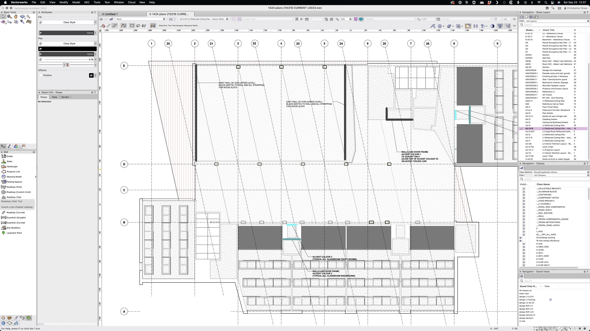 Gallery of Are You Demanding Massive ROI from Your Design Software? - 3