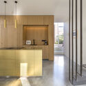 Marcelis Residence / Bas Vogelpoel Architecten - Interior Photography, Extension, Kitchen, Countertop