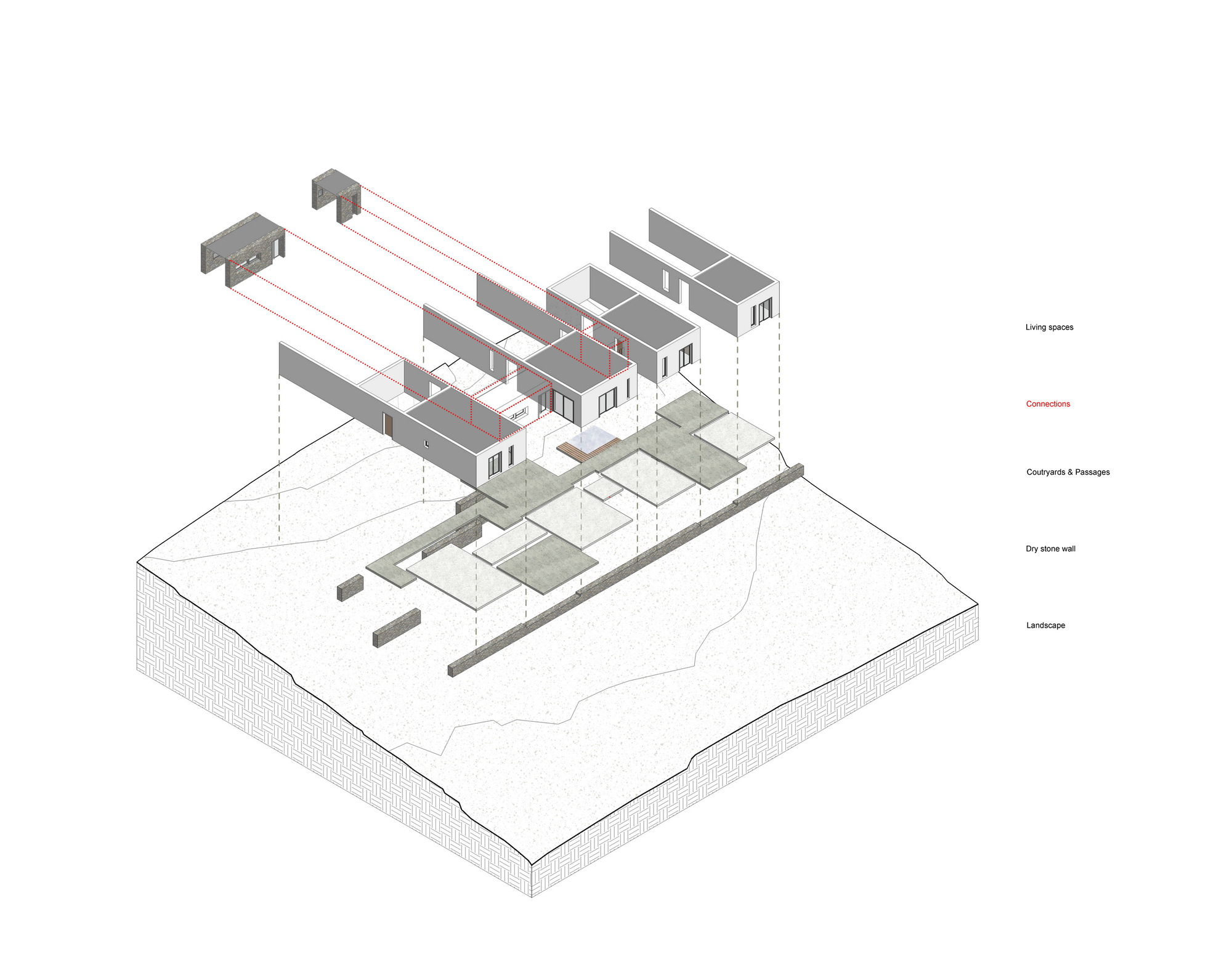 Gallery of Louria Summer House / React Architects - 28