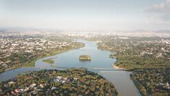 What is Urban Resiliency?