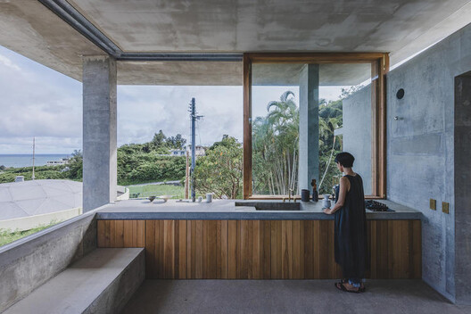 Constructing With Concrete: Hardcore Projects and Products - Image 6 of 11