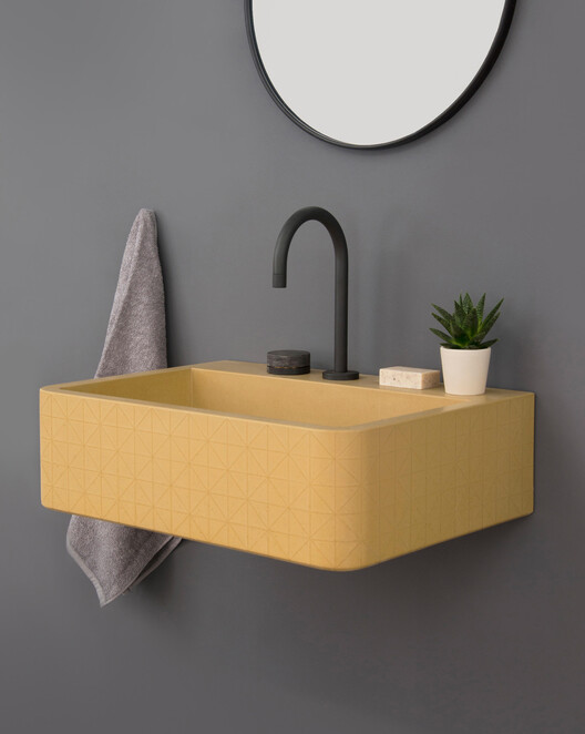 Constructing With Concrete: Hardcore Projects and Products - Image 10 of 11