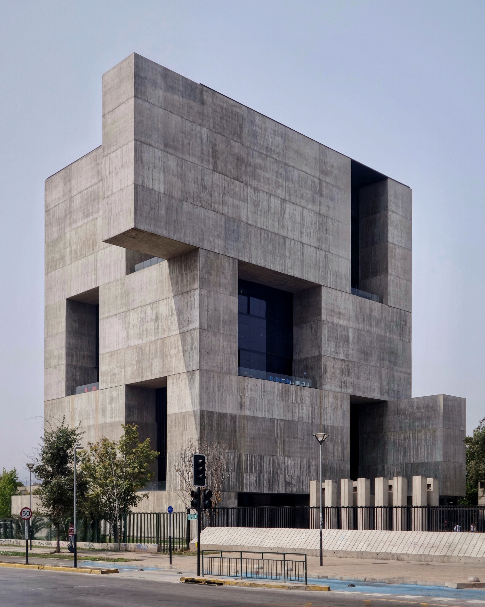 Concrete Building Examples At Angel Rhodes Blog Concrete Building Examples At Angel Rhodes Blog