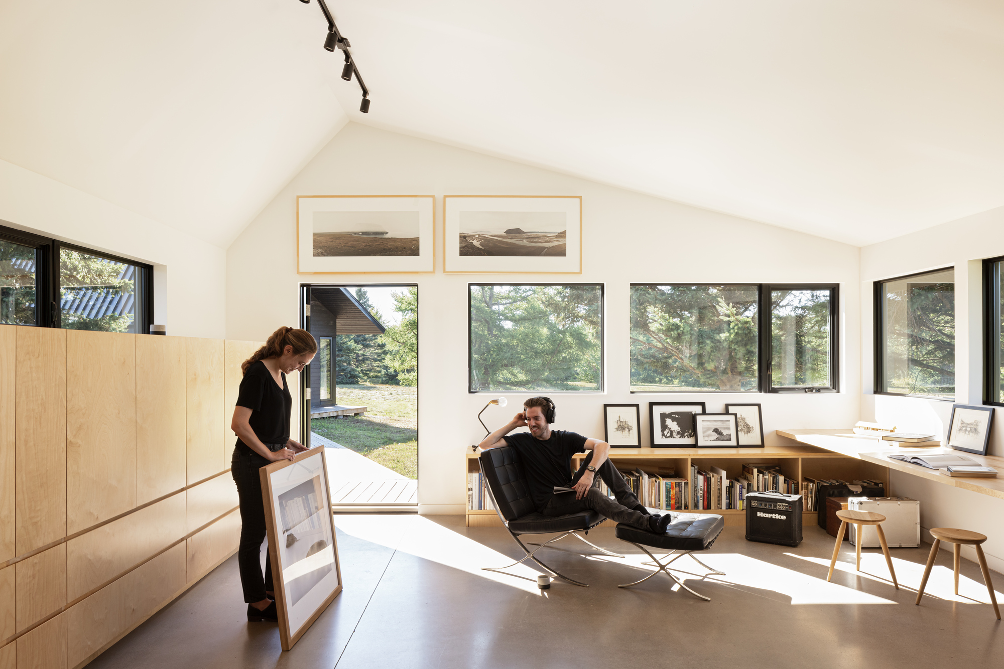 Peter Sagan Team Cannondale Stands On The Podium To Collect His Green Points Leaders Jersey In Lyon Image486929570 Australia