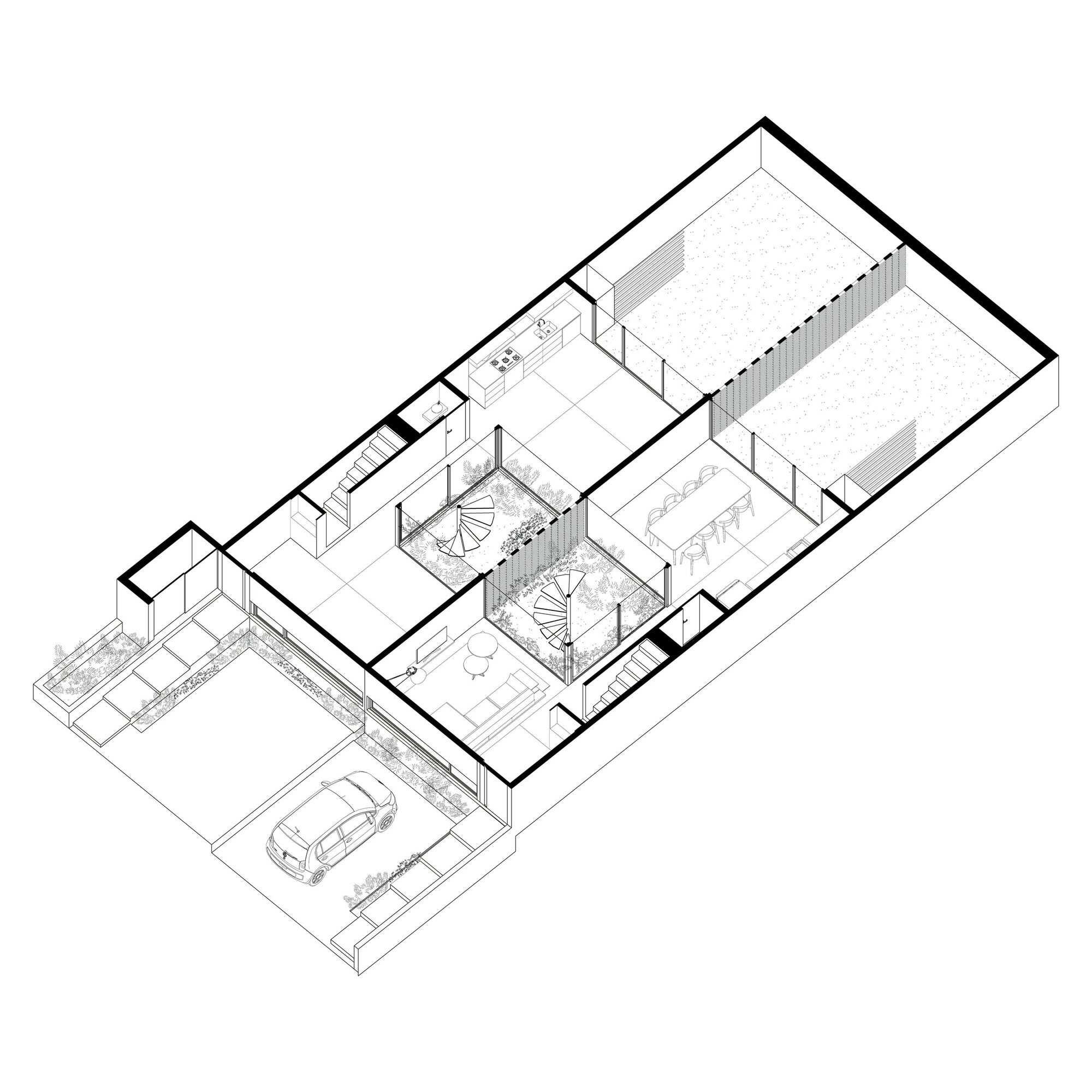 Triplex Homes For Sale In Nj - f7yv8wh