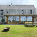 HOYT Architecten