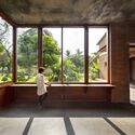 Samudra Residence / Urban Workshop - Interior Photography, Houses, Facade