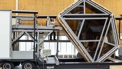 How New Technologies Are Evolving to Embrace Sustainability in Architecture