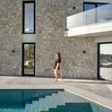 Wedge House / Urban Soul Project - Exterior Photography, Houses, Facade